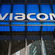 Illustration for article titled Viacom and CBS are merging again, because true corporate love never dies
